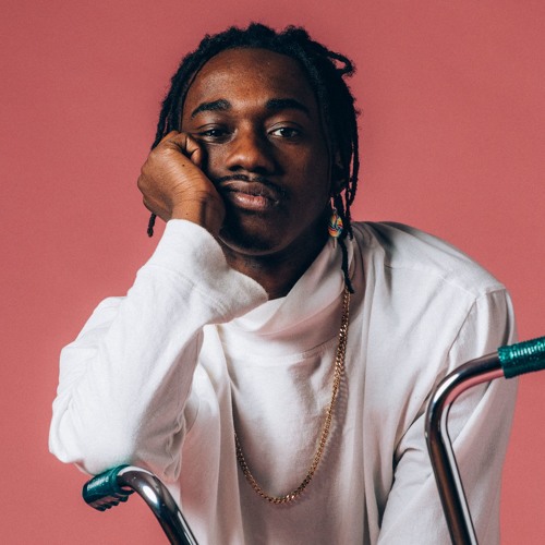 Ric Wilson is on the brink of&nbsp;stardom