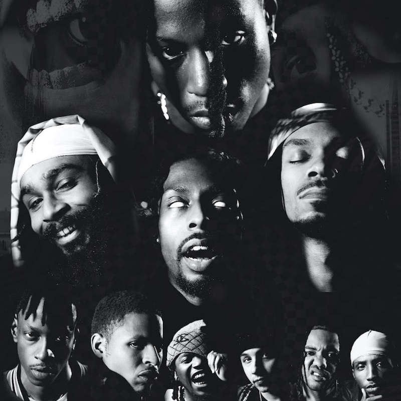 Beast Coast’s silent, but sweet&nbsp;summer