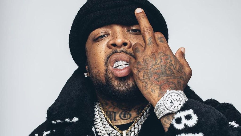 Westside Gunn is ushering in the rap&nbsp;renaissance