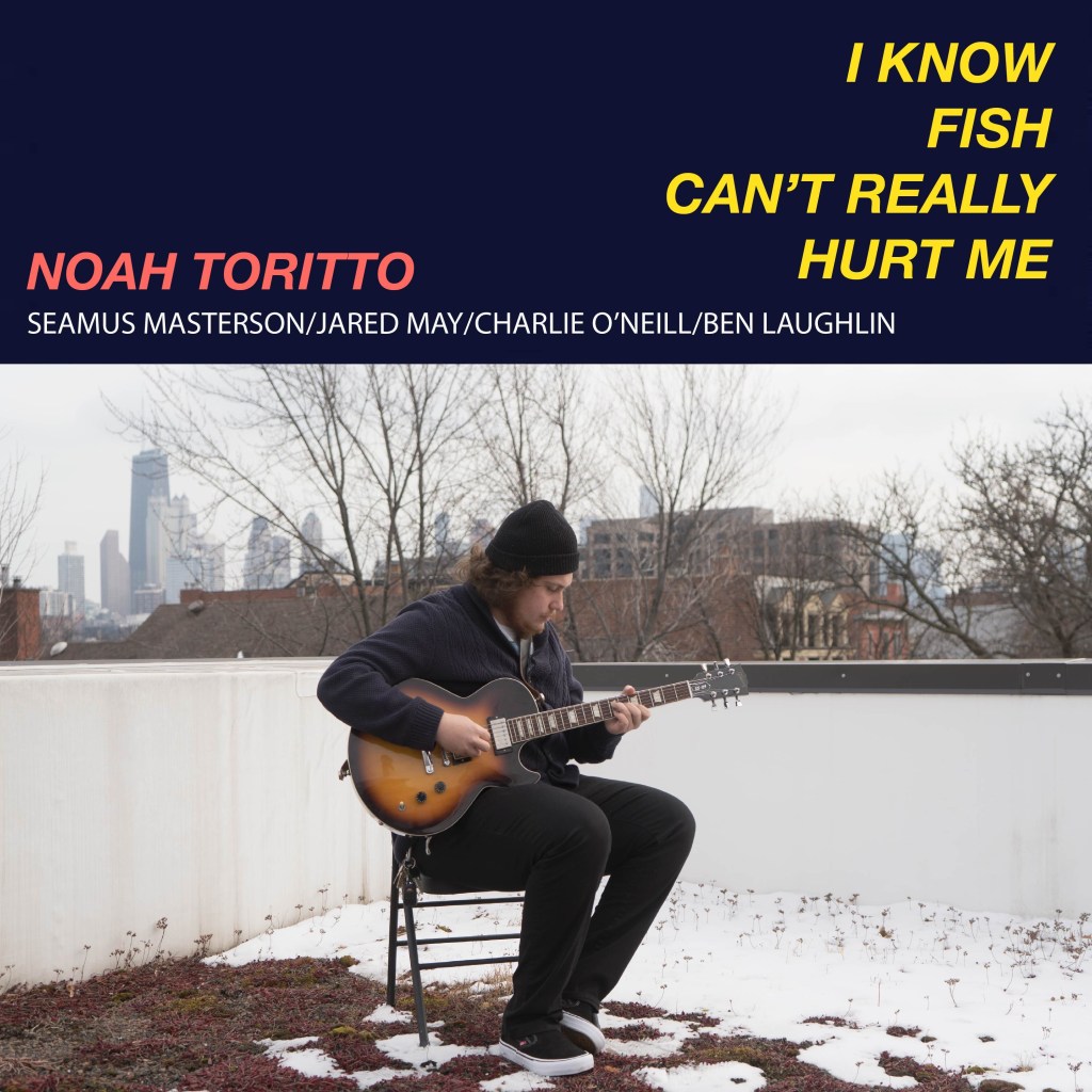 Cross-Country Creativity