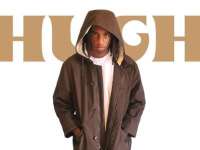 Running Non-Stop: Malachi Quarles’ unbelievable drive to&nbsp;create